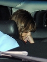 Cheryl_and_Derek_leaving_Nobu_LA_21_08_10_1.jpg