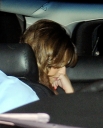 Cheryl_and_Derek_leaving_Nobu_LA_21_08_10_2.jpg