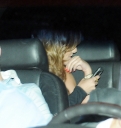 Cheryl_and_Derek_leaving_Nobu_LA_21_08_10_3.jpg