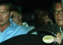 Cheryl_and_Derek_leaving_Nobu_LA_21_08_10_5.jpg