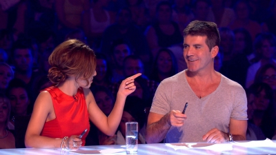 Cheryl_Cole_-_X_Factor_Launch_2010_2.jpg