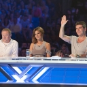 Cheryl_and_judges_in_London_2010.jpg