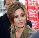 Cheryl_arrives_for_XFactor_auditions_in_Dublin_28_06_10_11.jpg