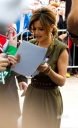 Cheryl_arrives_for_XFactor_auditions_in_Dublin_28_06_10_4.jpg