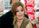 Cheryl_arrives_for_XFactor_auditions_in_Dublin_28_06_10_6.jpg