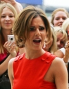 Cheryl_arrives_for_XFactor_auditions_in_London_21_06_10_12.jpg