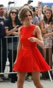 Cheryl_arrives_for_XFactor_auditions_in_London_21_06_10_13.jpg