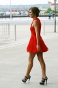 Cheryl_arrives_for_XFactor_auditions_in_London_21_06_10_21.jpg