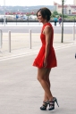 Cheryl_arrives_for_XFactor_auditions_in_London_21_06_10_22.jpg