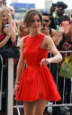 Cheryl_arrives_for_XFactor_auditions_in_London_21_06_10_30.jpg