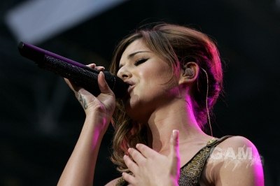 Cheryl_at_the_Capital_Summertime_Ball_Performance_06_06_10_117.jpg