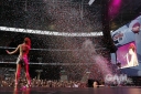 Имя файла=Cheryl_at_the_Capital_Summertime_Ball_Performance_06_06_10_100.jpg
Размер файла=628КБ
Размеры=1899x1263
Дата=Март 07, 2012 Cheryl_at_the_Capital_Summertime_Ball_Performance_06_06_10_100.jpg
