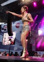 Имя файла=Cheryl_at_the_Capital_Summertime_Ball_Performance_06_06_10_108.jpg
Размер файла=519КБ
Размеры=1899x2692
Дата=Март 07, 2012 Cheryl_at_the_Capital_Summertime_Ball_Performance_06_06_10_108.jpg
