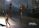 Имя файла=Cheryl_at_the_Capital_Summertime_Ball_Performance_06_06_10_109.jpg
Размер файла=355КБ
Размеры=1899x1362
Дата=Март 07, 2012 Cheryl_at_the_Capital_Summertime_Ball_Performance_06_06_10_109.jpg