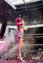 Cheryl_at_the_Capital_Summertime_Ball_Performance_06_06_10_11.jpg
