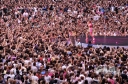 Имя файла=Cheryl_at_the_Capital_Summertime_Ball_Performance_06_06_10_112.jpg
Размер файла=650КБ
Размеры=1898x1260
Дата=Март 07, 2012 Cheryl_at_the_Capital_Summertime_Ball_Performance_06_06_10_112.jpg