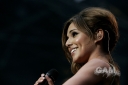 Имя файла=Cheryl_at_the_Capital_Summertime_Ball_Performance_06_06_10_114.jpg
Размер файла=203КБ
Размеры=1898x1265
Дата=Март 07, 2012 Cheryl_at_the_Capital_Summertime_Ball_Performance_06_06_10_114.jpg