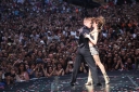 Cheryl_at_the_Capital_Summertime_Ball_Performance_06_06_10_26.jpg
