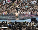 Cheryl_at_the_Capital_Summertime_Ball_Performance_06_06_10_27.jpg