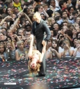 Cheryl_at_the_Capital_Summertime_Ball_Performance_06_06_10_28.jpg