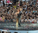 Cheryl_at_the_Capital_Summertime_Ball_Performance_06_06_10_29.jpg