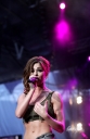 Cheryl_at_the_Capital_Summertime_Ball_Performance_06_06_10_3.jpg