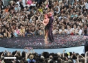 Cheryl_at_the_Capital_Summertime_Ball_Performance_06_06_10_30.jpg