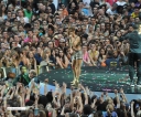 Cheryl_at_the_Capital_Summertime_Ball_Performance_06_06_10_31.jpg