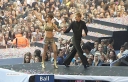 Cheryl_at_the_Capital_Summertime_Ball_Performance_06_06_10_32.jpg