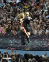 Cheryl_at_the_Capital_Summertime_Ball_Performance_06_06_10_35.jpg