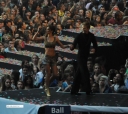 Cheryl_at_the_Capital_Summertime_Ball_Performance_06_06_10_37.jpg