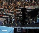 Cheryl_at_the_Capital_Summertime_Ball_Performance_06_06_10_38.jpg