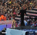 Cheryl_at_the_Capital_Summertime_Ball_Performance_06_06_10_40.jpg
