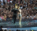 Cheryl_at_the_Capital_Summertime_Ball_Performance_06_06_10_42.jpg