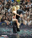 Cheryl_at_the_Capital_Summertime_Ball_Performance_06_06_10_44.jpg