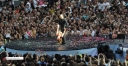 Cheryl_at_the_Capital_Summertime_Ball_Performance_06_06_10_45.jpg