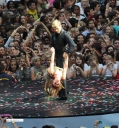 Cheryl_at_the_Capital_Summertime_Ball_Performance_06_06_10_46.jpg