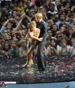 Cheryl_at_the_Capital_Summertime_Ball_Performance_06_06_10_47.jpg