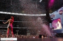 Имя файла=Cheryl_at_the_Capital_Summertime_Ball_Performance_06_06_10_59.jpg
Размер файла=74КБ
Размеры=511x340
Дата=Март 07, 2012 Cheryl_at_the_Capital_Summertime_Ball_Performance_06_06_10_59.jpg