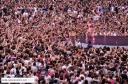 Имя файла=Cheryl_at_the_Capital_Summertime_Ball_Performance_06_06_10_64.jpg
Размер файла=91КБ
Размеры=511x339
Дата=Март 07, 2012 Cheryl_at_the_Capital_Summertime_Ball_Performance_06_06_10_64.jpg
