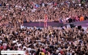 Имя файла=Cheryl_at_the_Capital_Summertime_Ball_Performance_06_06_10_65.jpg
Размер файла=87КБ
Размеры=512x322
Дата=Март 07, 2012 Cheryl_at_the_Capital_Summertime_Ball_Performance_06_06_10_65.jpg
