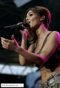 Имя файла=Cheryl_at_the_Capital_Summertime_Ball_Performance_06_06_10_84.jpg
Размер файла=37КБ
Размеры=349x511
Дата=Март 07, 2012 Cheryl_at_the_Capital_Summertime_Ball_Performance_06_06_10_84.jpg