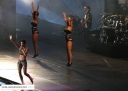 Имя файла=Cheryl_at_the_Capital_Summertime_Ball_Performance_06_06_10_88.jpg
Размер файла=36КБ
Размеры=512x367
Дата=Март 07, 2012 Cheryl_at_the_Capital_Summertime_Ball_Performance_06_06_10_88.jpg