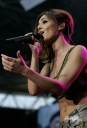 Имя файла=Cheryl_at_the_Capital_Summertime_Ball_Performance_06_06_10_93.jpg
Размер файла=499КБ
Размеры=1899x2779
Дата=Март 07, 2012 Cheryl_at_the_Capital_Summertime_Ball_Performance_06_06_10_93.jpg
