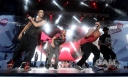 Имя файла=Cheryl_at_the_Capital_Summertime_Ball_Performance_06_06_10_97.jpg
Размер файла=291КБ
Размеры=1899x1153
Дата=Март 07, 2012 Cheryl_at_the_Capital_Summertime_Ball_Performance_06_06_10_97.jpg