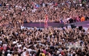 Имя файла=Cheryl_at_the_Capital_Summertime_Ball_Performance_06_06_10_98.jpg
Размер файла=616КБ
Размеры=1899x1195
Дата=Март 07, 2012 Cheryl_at_the_Capital_Summertime_Ball_Performance_06_06_10_98.jpg