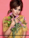 Cheryl_Cole_-_October_Vogue_2010_Patrick_Demarchelier_1.jpg