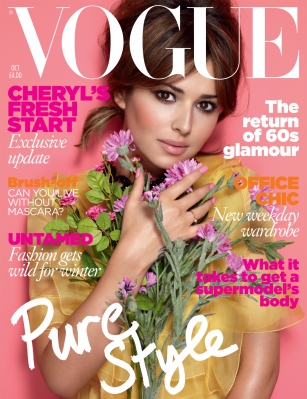 Cheryl_Cole_-_October_Vogue_2010_Patrick_Demarchelier_9.jpg