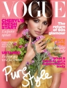 Cheryl_Cole_-_October_Vogue_2010_Patrick_Demarchelier_9.jpg