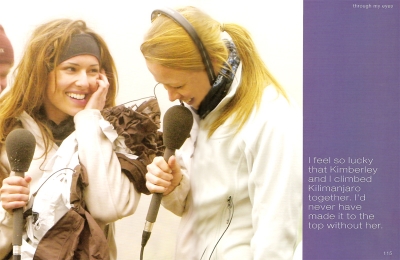 Cheryl_Cole_Through_My_Eyes_2010_26.jpg